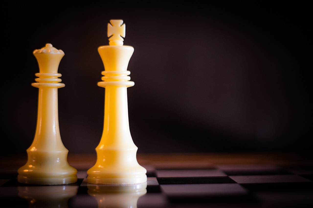 In-depth Analysis: The Role of Human Behavior in Safety Measures